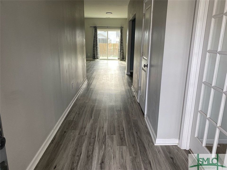 178 Somersby Blvd, Pooler, GA 31322 Zillow