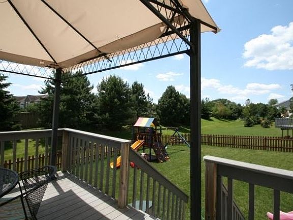 3rd image of 5685 Kinsale Dr