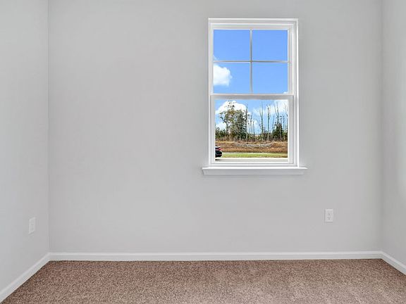 Elevation Image 3.