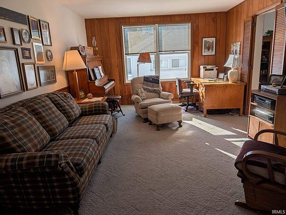 5th image of this home