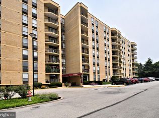 666 W Germantown Pike APT 1813, Plymouth Meeting, PA 19462