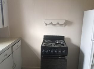 406 S Meridian St #11179499, Ravenna, OH 44266