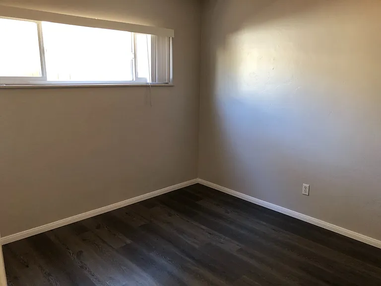 5613 Mildred St — Photo 15