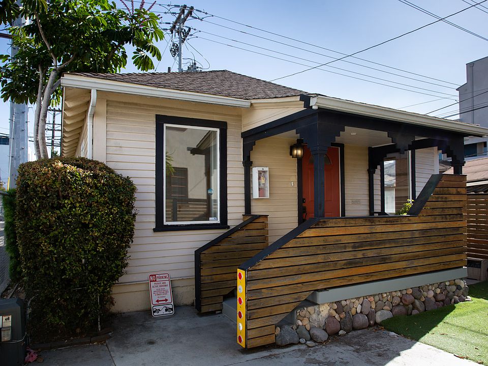 1st image of 4229 Utah St