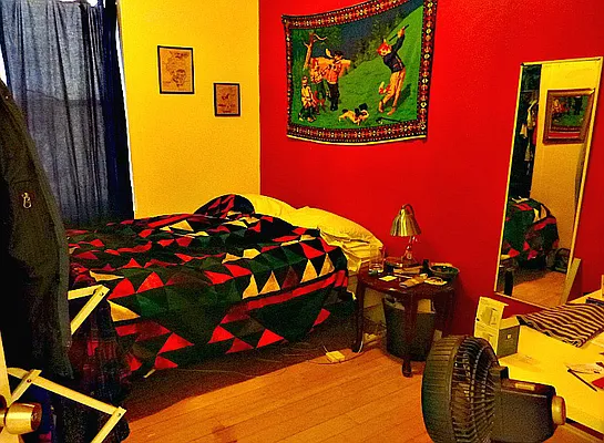 Rented by Level Group | media 13