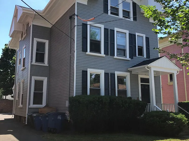 539 Orange St — Photo 12