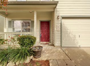 8813 Meridian Oak Ln, Austin, TX 78744