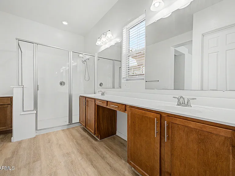 20523 W Rosewood Ln — Photo 23