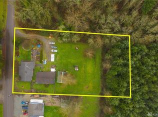 4515 S 338th St, Auburn, WA 98001