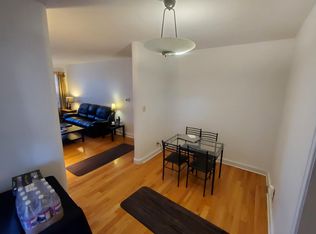 6602 Northumberland St FLOOR 2, Pittsburgh, PA 15217