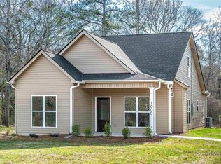 1000 Jackson St, Locust Grove, GA 30248