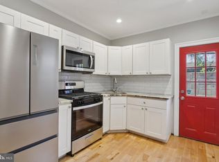 1930 Pierce St, Philadelphia, PA