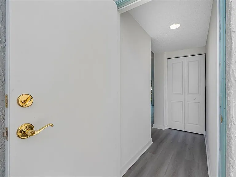 1451 Gulf Blvd #101 — Photo 3