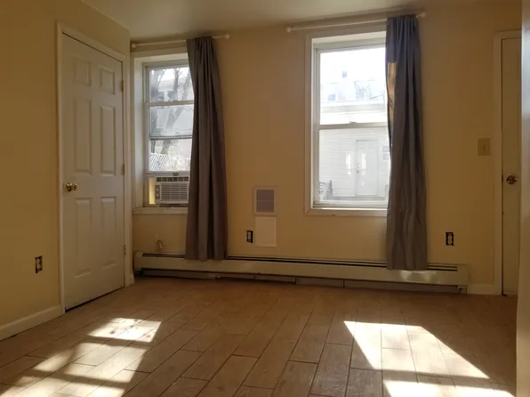 53 Gardner Ave, Jersey City, NJ 07304