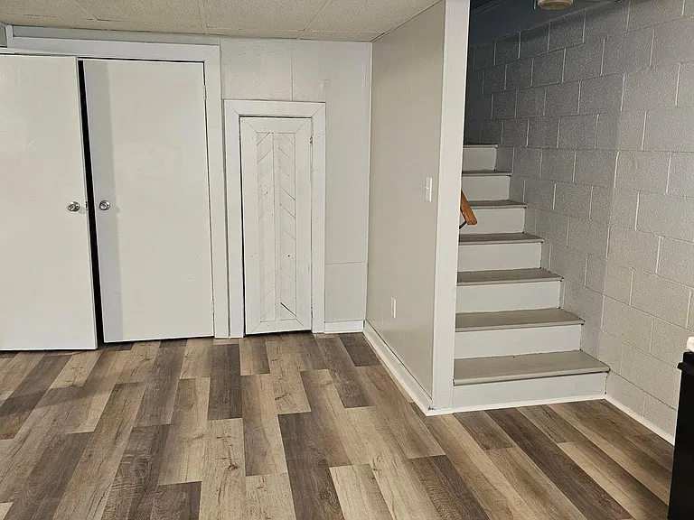 205 Maple St — Photo 8