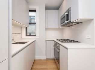 8-12 Elko St #7, Brighton, MA 02135