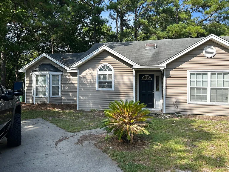 8 Star Magnolia Dr — Photo 12