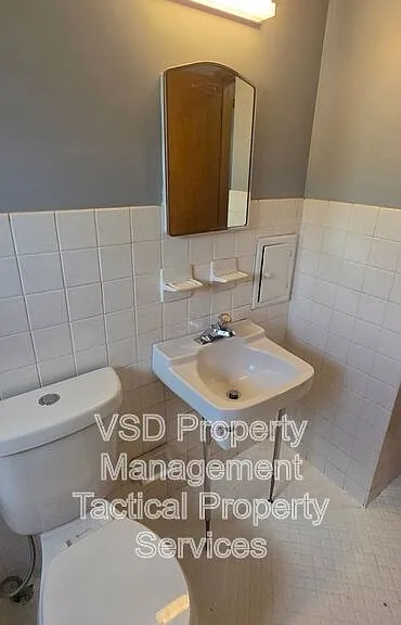 19268 Stafford Ave — Photo 11