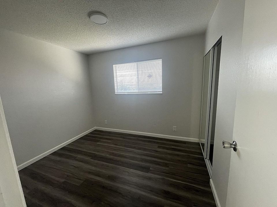 1st image of 6516 Dawson Way