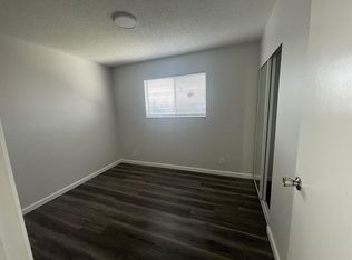 6516 Dawson Way, Sacramento, CA 95823