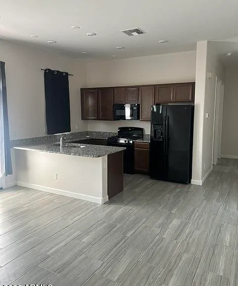 21730 E Caldwells Ct — Photo 24