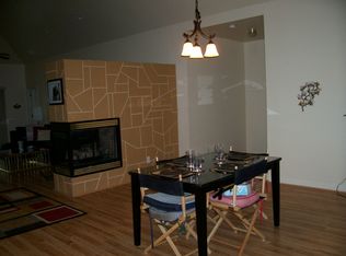 28 Bay Point Rd, Saint Helena Island, SC 29920