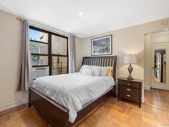 2nd image of 860 Grand Concourse #4J