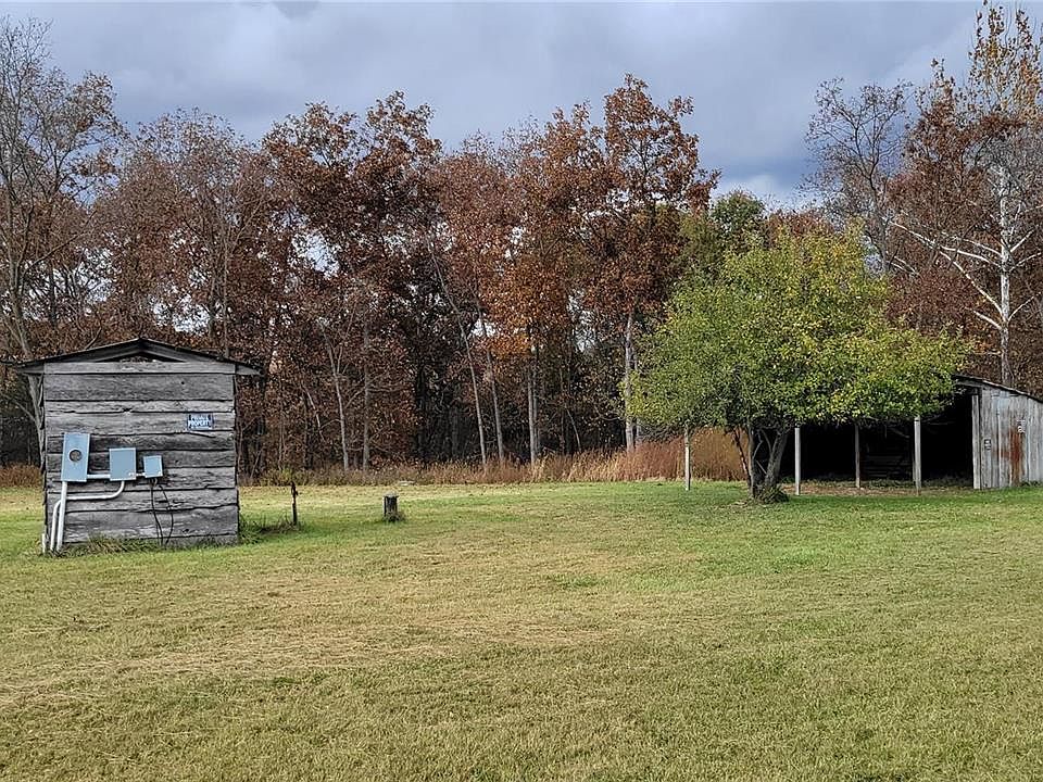 287 Holmes Rd, Truxton, MO 63381 Zillow