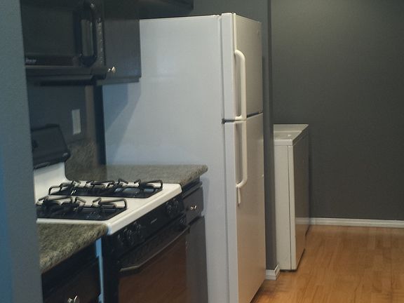 3rd image of 1758 E 2nd St APT 205