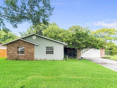 220 Valencia Ct, Winter Garden, FL, 34787