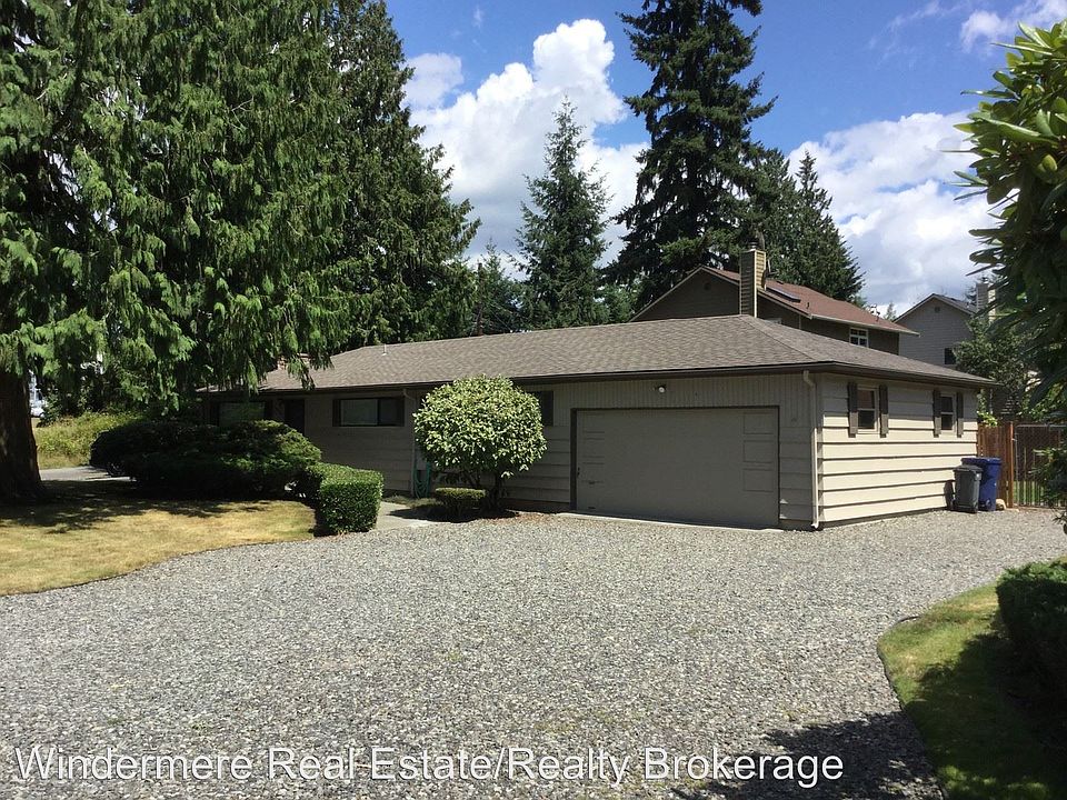 1st image of 19907 24th Ave W