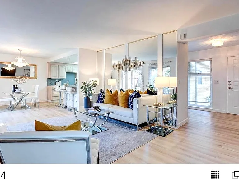 814 Bing Dr — Photo 4