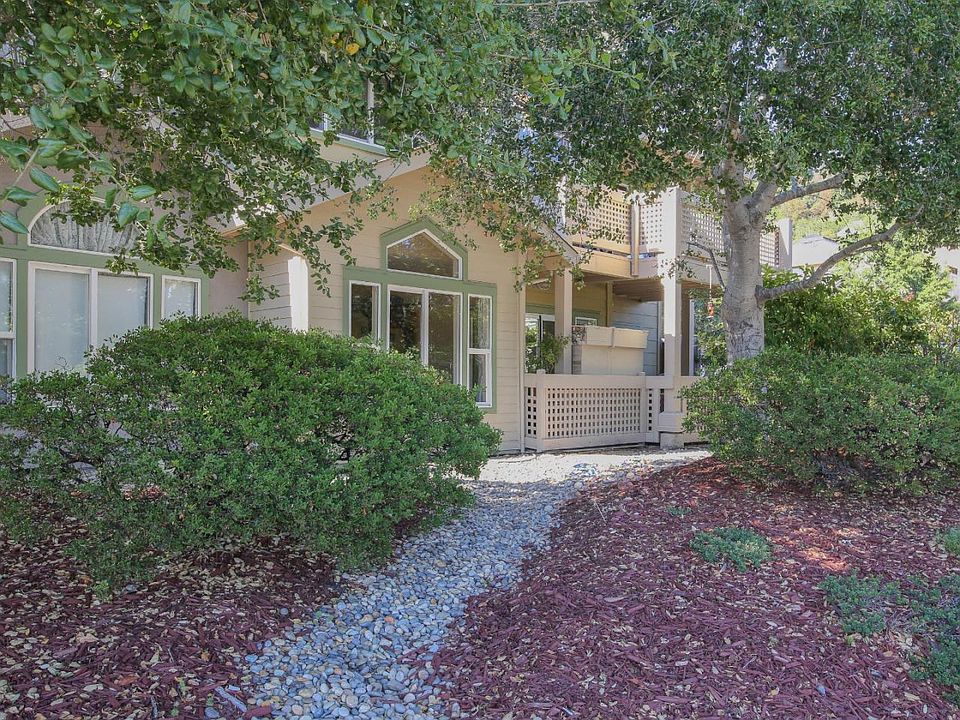 1st image of 268 Blue Bonnet Ln #216