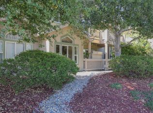 268 Blue Bonnet Ln #216, Scotts Valley, CA 95066