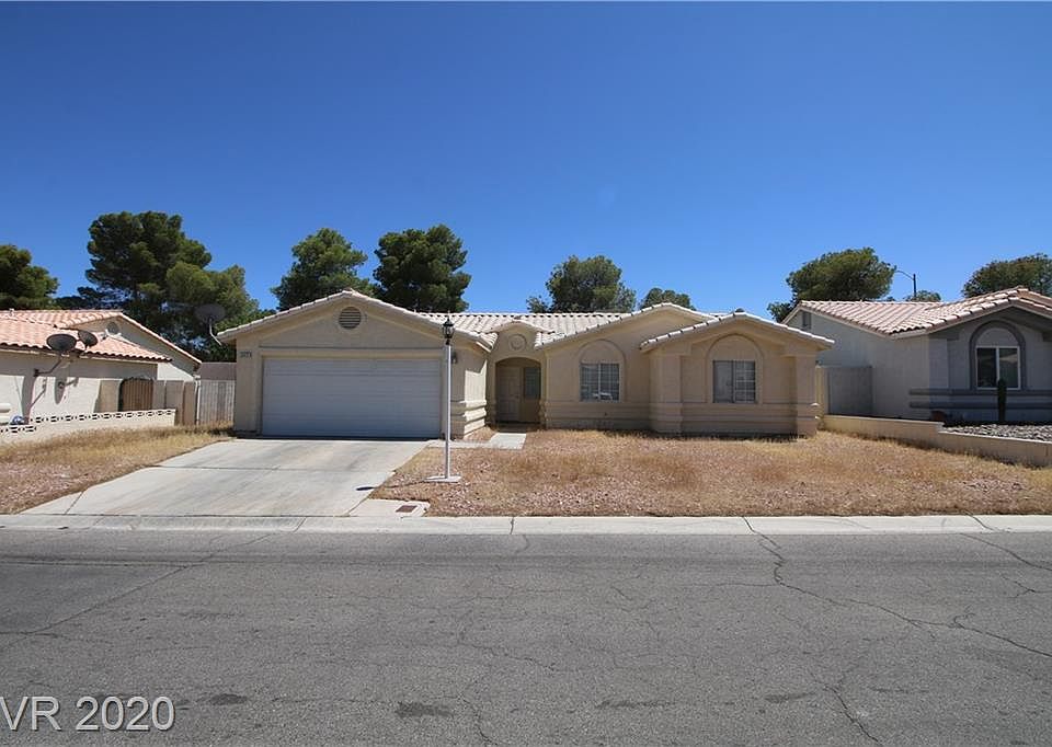 1st image of 3045 Tarpon Dr