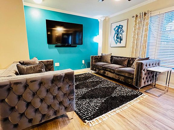 5th image of 3833 Lansdale Ct #82