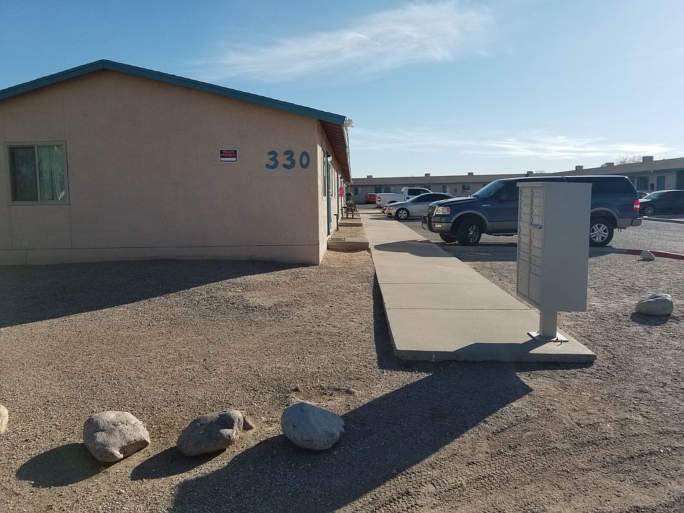 20210107_151835_04212021