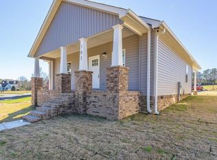 103 Arthur St, Dalton, GA 30721