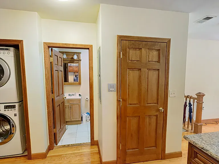 102 Allston St #4A — Photo 6