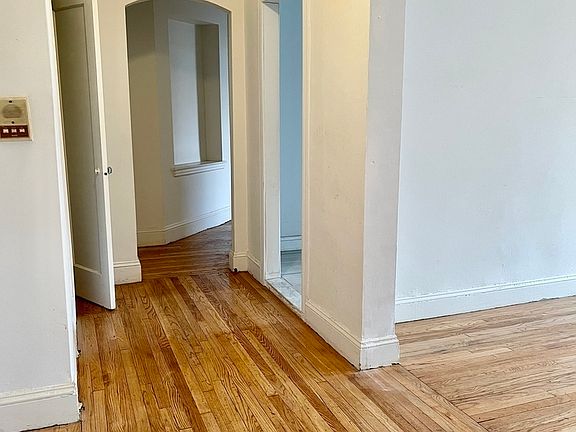3rd image of 153 E 96th St APT 2B