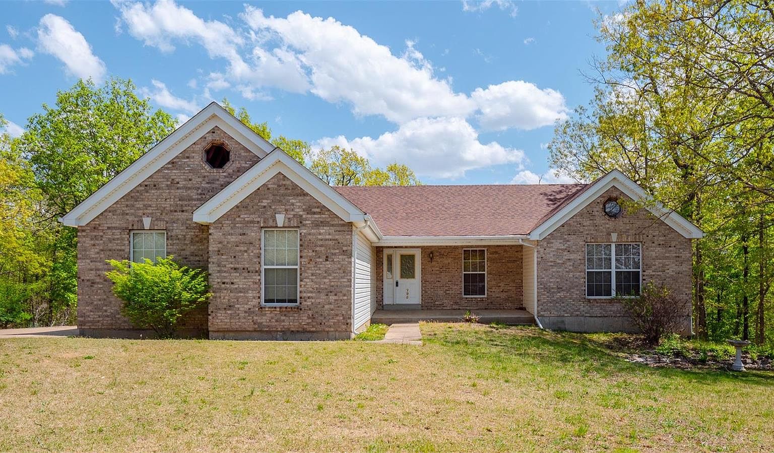 795 Watson Rd, Sullivan, MO 63080 Zillow