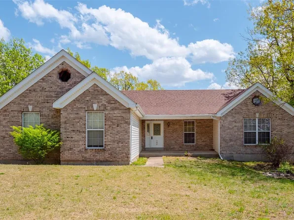 795 Watson Rd, Sullivan, MO 63080