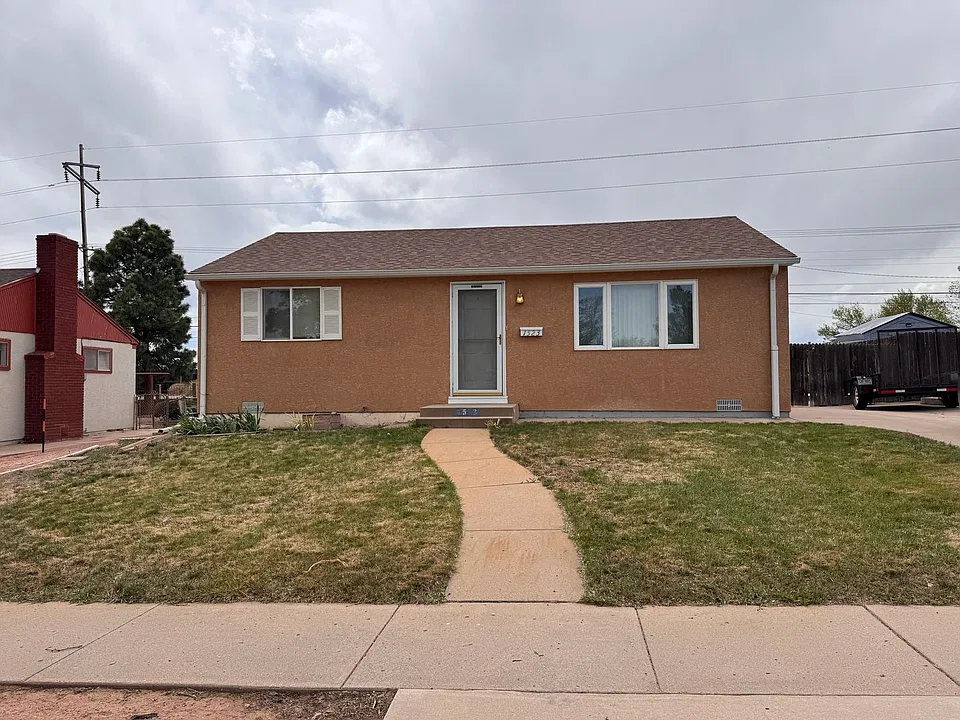 1523 Jerry Murphy Rd