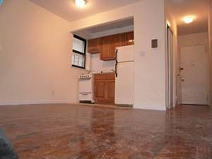 2nd image of 2419 7th Ave APT 4A