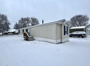 2681 Route 21 #3, Wayland, NY 14572