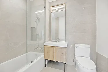 Rented by Goose Property Management LLC