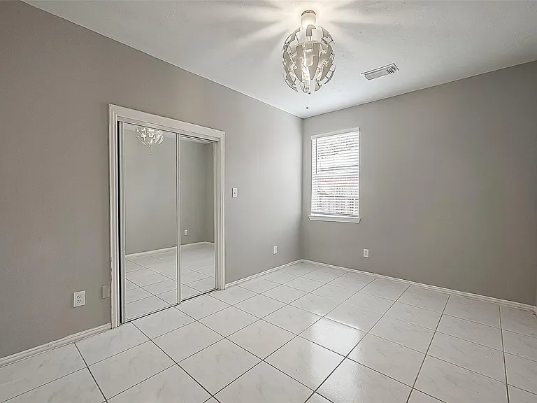 19903 Diamond Hills Ln — Photo 11