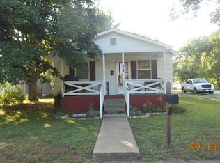 601 S Cowling St, Desloge, MO 63601