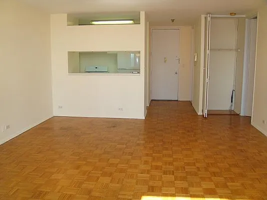 Rented by Furumoto Realty of New York City Inc | media 40