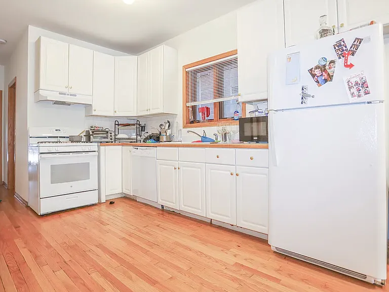1503 W Cortez St #2 — Photo 11